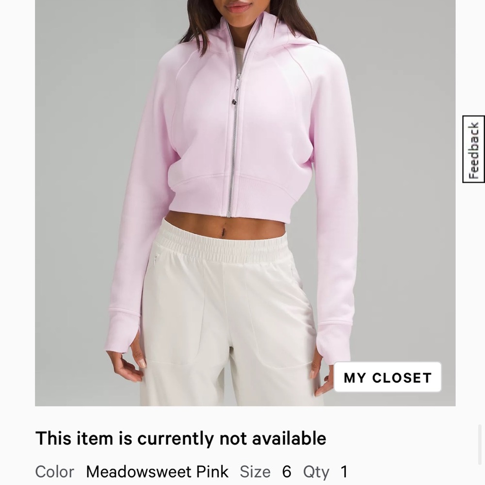 Meadowsweet Pink crop scuba